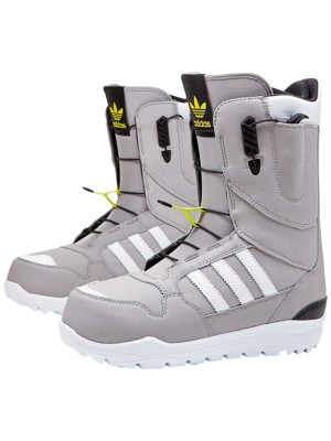 adidas snowboarding zx 500 2016 adidas snowboarding zx 500 2016